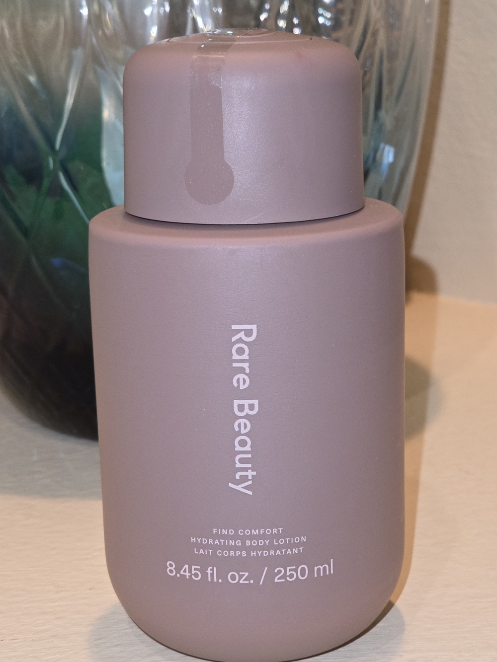Rare Beauty Hydrating Body Lotion
